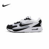 Nike/耐克AIR MAX SYSTM男子低帮气垫缓震休闲运动鞋DX3666-100 商品缩略图0