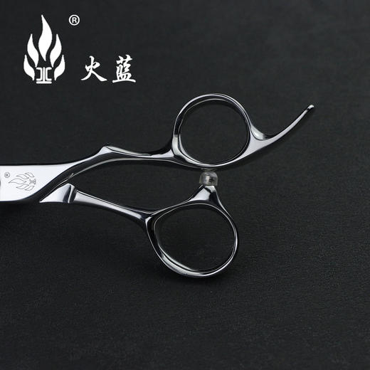 【火蓝系列】国产精工HLB系列平剪 商品图2