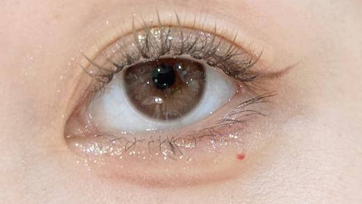 镇店之宝旗下MissBebe品牌-Miya brown绵绵 商品图4