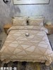 纯棉四件套老粗布维多利亚 商品缩略图1