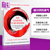 【中商原版】被讨厌的勇气 英文原版 The Coura To Be Disliked: How to free yourself, chan your life and achieve real 商品缩略图0