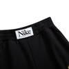 NIKE 秋 小童婴童 儿童长裤 NKB-IPL333 商品缩略图2