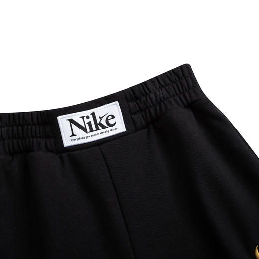NIKE 秋 小童婴童 儿童长裤 NKB-IPL333 商品图2