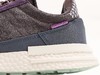 阿迪达斯Adidas ZX RM Boost OG爆米花百搭复古慢跑鞋DB3510男女鞋 商品缩略图6