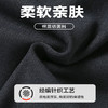 【一口价】【新款DX】大依优型大码圆领印花卫衣长袖加肥加大休闲运动上衣男打底衫胖子300斤 商品缩略图1