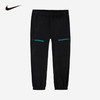 NIKE 儿童长裤NY2332016PS-002 商品缩略图0