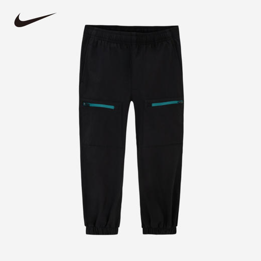 NIKE 儿童长裤NY2332016PS-002 商品图0
