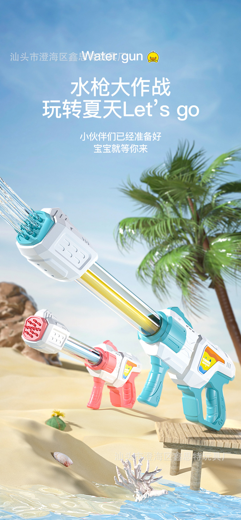 imucj/qmzdQ6ptJiPbiwz8WK2jdtOlCm9j/M