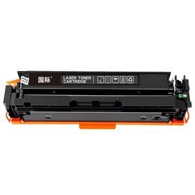【TXD】惠普CF510A黑硒鼓  国际  CF510A/个  xg510a