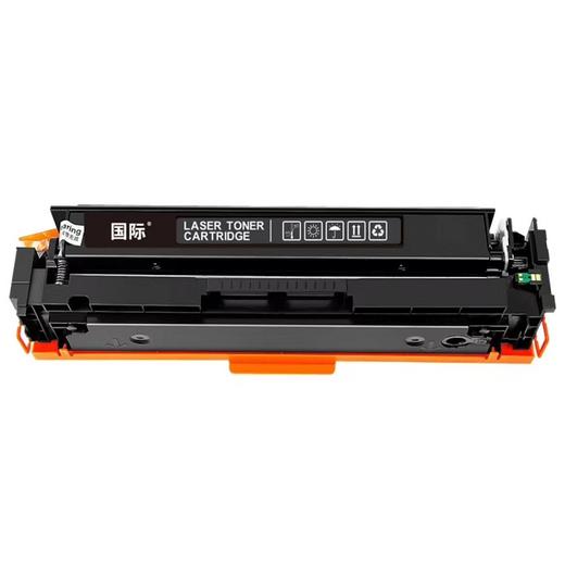 【TXD】惠普CF510A黑硒鼓  国际  CF510A/个  xg510a 商品图0
