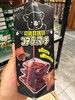 乐天小熊仔饼巧克力味37g 商品缩略图0