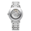 名士 Baume & Mercier 克莱斯麦系列 M0A10481 腕表 商品缩略图1
