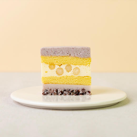 盒子蛋糕（全国快递） 商品图5