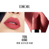 Dior迪奥烈艳蓝金唇膏 持色口红 #720 #772 #840 #999 #080 商品缩略图1