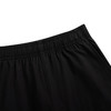 NIKE 儿童长裤NY2332016PS-002 商品缩略图2
