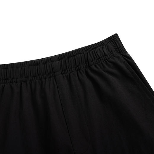 NIKE 儿童长裤NY2332016PS-002 商品图2