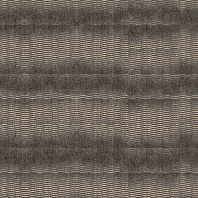 15225033爱尚庭（axvision）经典素布适用于室内、户外、遮阳和酒店工程