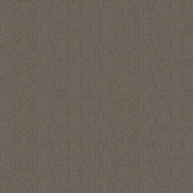 15225033爱尚庭（axvision）经典素布适用于室内、户外、遮阳和酒店工程