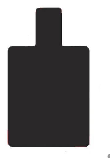 普拉提核心床专用垫 商品图2