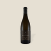 【自然酒】奥拜尼酒庄白诗南干白葡萄酒 2020 商品缩略图0