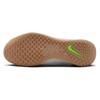 2023澳网/法网/温网/美网新款 Nike COURT ZOOM NXT 气垫网球鞋 商品缩略图7