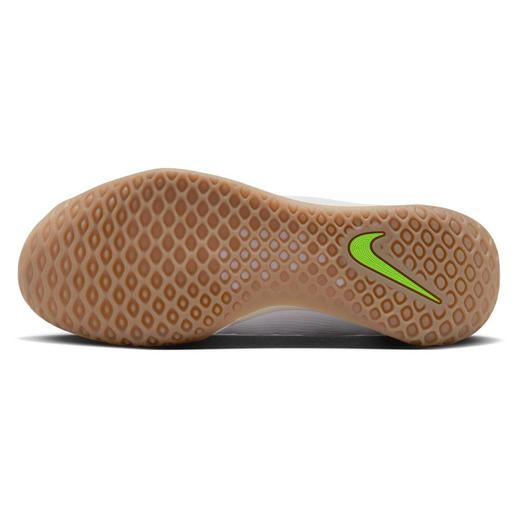 2023澳网/法网/温网/美网新款 Nike COURT ZOOM NXT 气垫网球鞋 商品图7