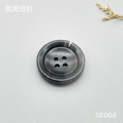 S6068(整包购买) 商品图3