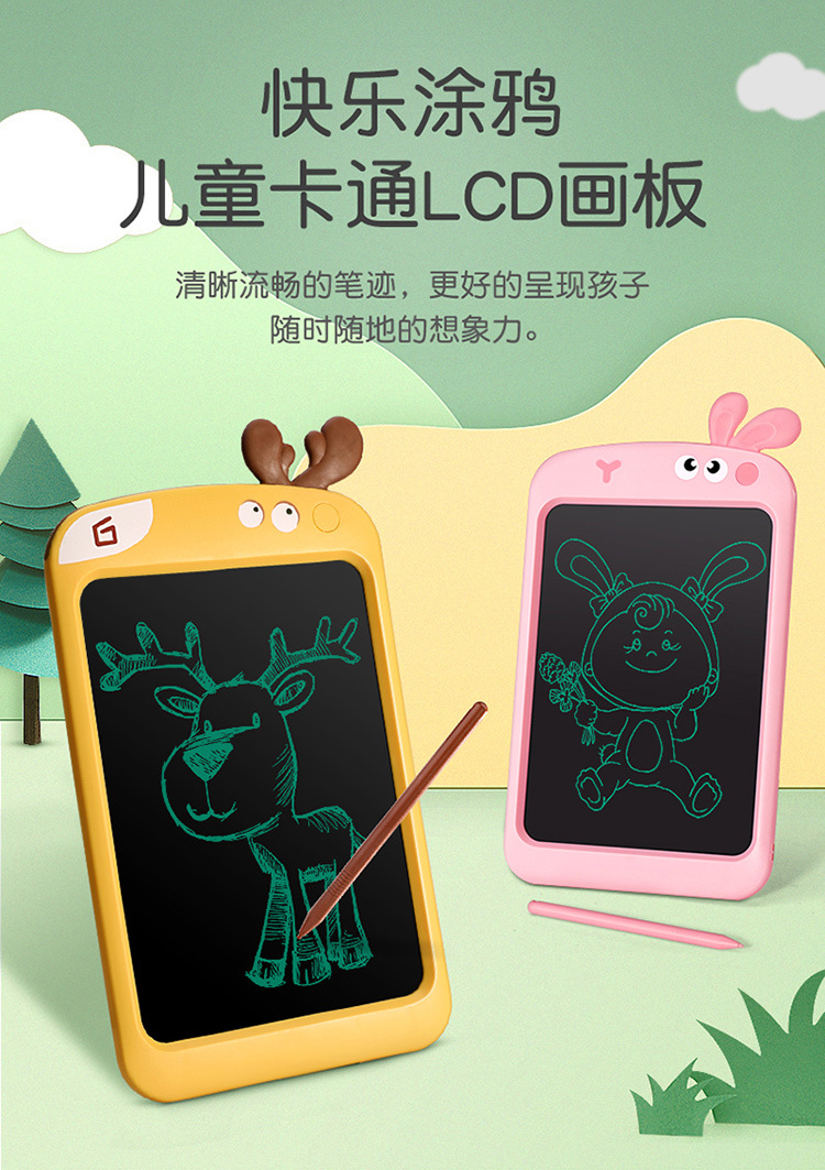 imucj/qmzdQ6ptJiPbiwz8WK2jdtOlCm9j/C