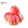 湖景水蜜桃9枚装 商品缩略图0