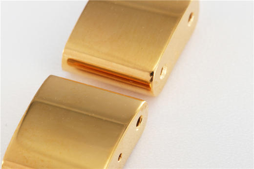 VR厂比N厂的劳力士间金水鬼复刻表更好？复刻手表一比一手表n厂c厂zf厂vs厂clean厂 商品图6