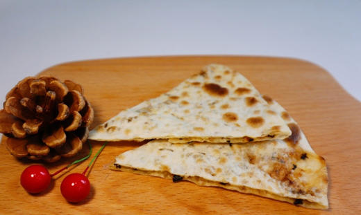 //【燕子烧饼梅干菜肉饼】🥇非物质文化遗产 👍薄❗️香❗️酥❗️脆❗️【燕子梅干菜烧饼】桐庐十年老店，❗️❗️纯手工、零添加剂❗️ 商品图8