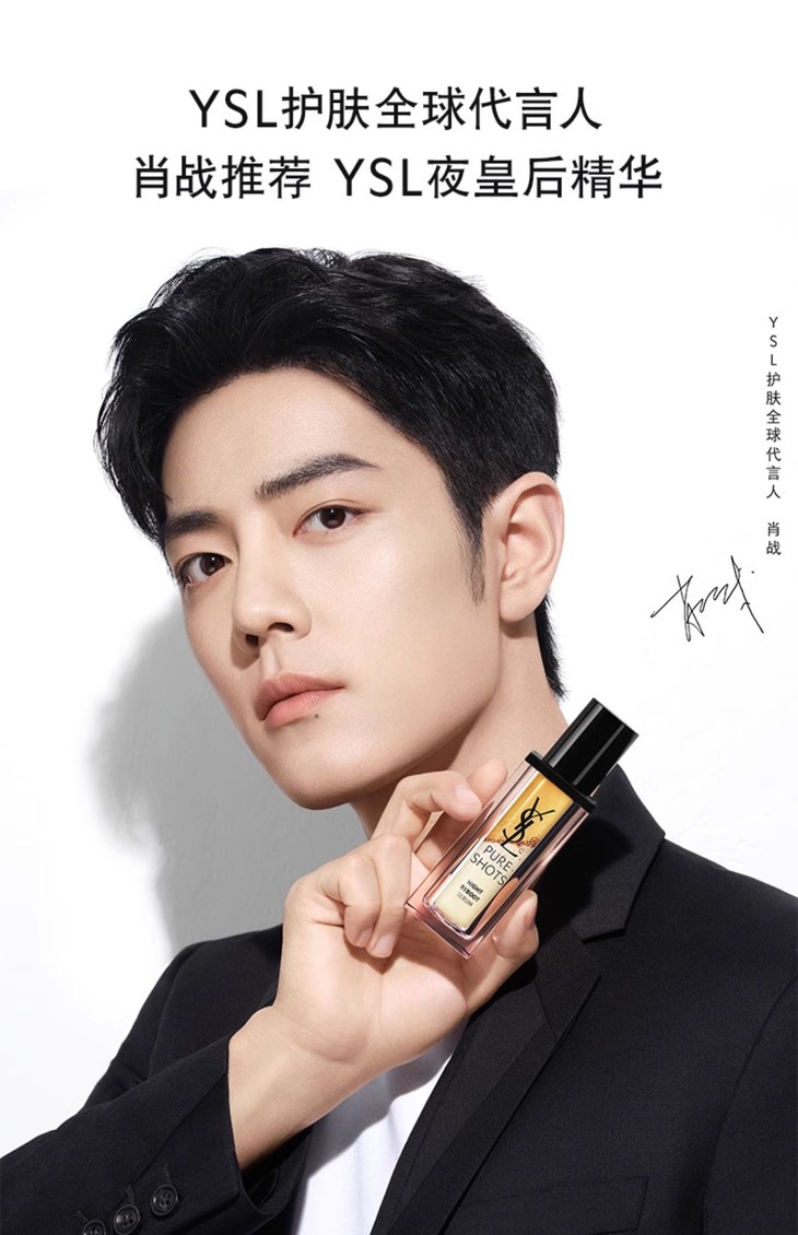 O1CN01arqkrz20dt0HWsCA5_!!3626596873.jpg (1500Ã�2322)