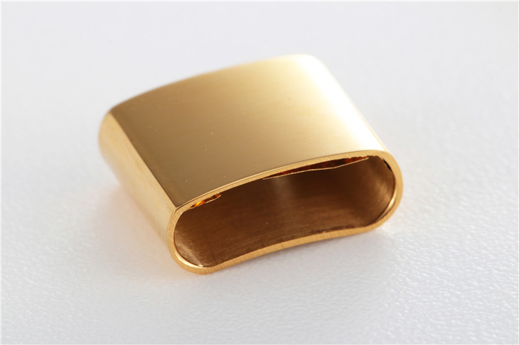 VR厂比N厂的劳力士间金水鬼复刻表更好？