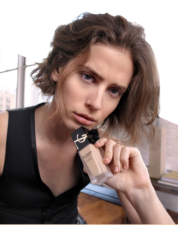 O1CN01fqCPK720dszGkH0Ke_!!3626596873.jpg (790�995)