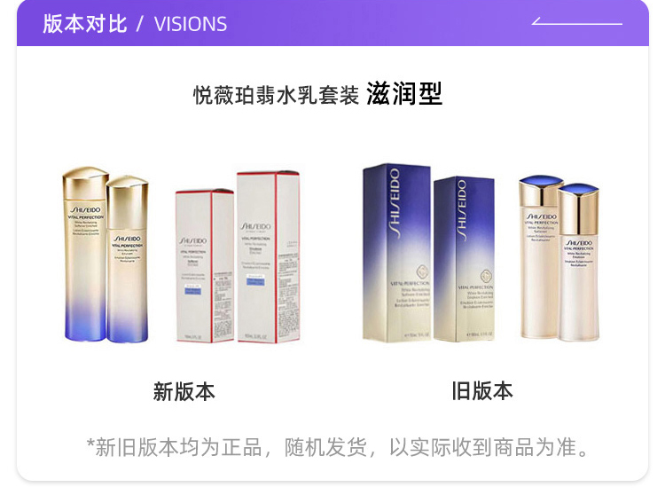 O1CN01qYAIRc1s497VImEdX_!!2213277315712-0-scmitem1000.jpg (750Ã�567)