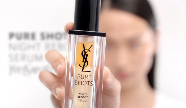 O1CN01jtJJFt20dszaQ3Bdj_!!3626596873.jpg (790Ã�458)