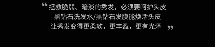 O1CN01PpYOMo1m0aOQnVbXP_!!2528254892.jpg (1500Ã�332)