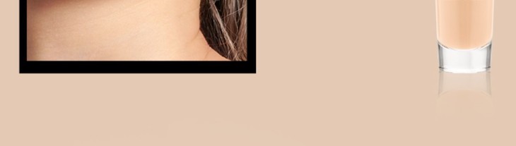 O1CN01TTERsq20dszH4FMYf_!!3626596873.jpg (1500Ã�426)