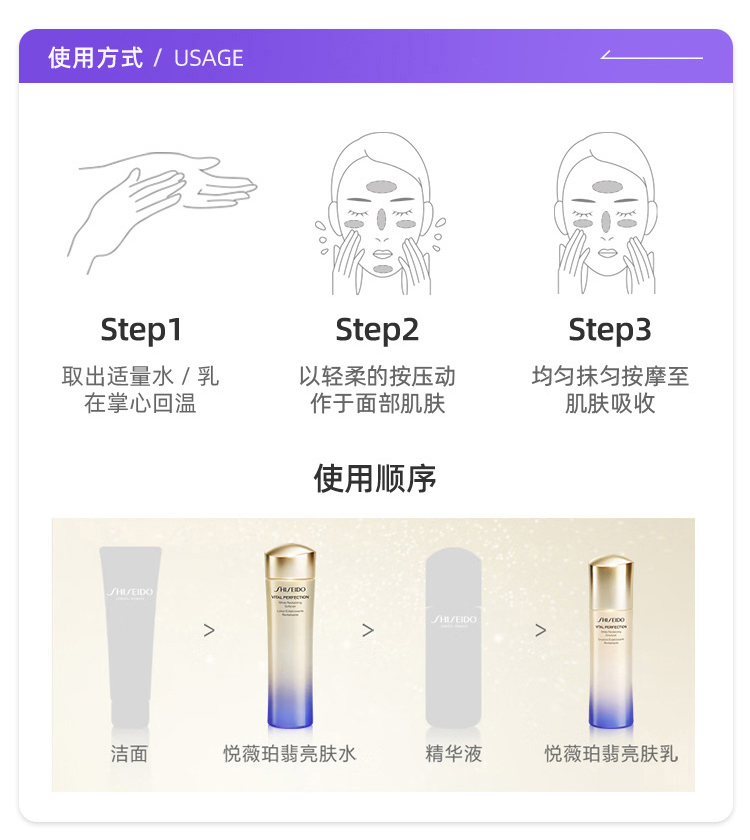 O1CN01VFOUxt1s497bQvX9B_!!2213277315712-0-scmitem1000.jpg (750Ã�840)