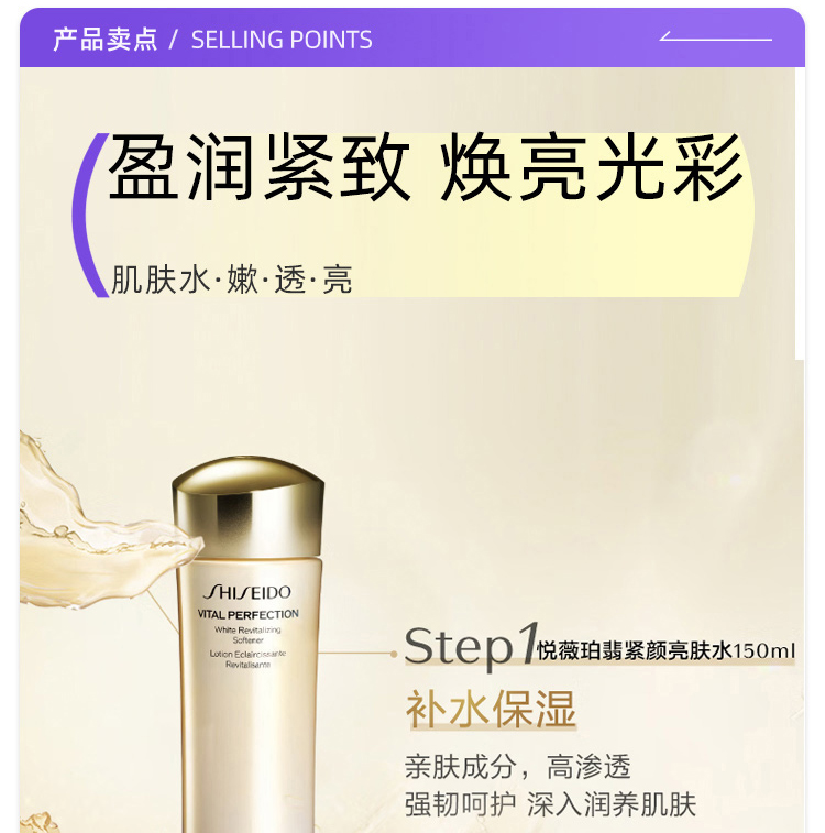 O1CN01UKwEpg1s497QyGRXm_!!2213277315712-0-scmitem1000.jpg (750Ã�757)