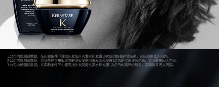 O1CN01tE8Gb21m0aOMSAF2Y_!!2528254892.jpg (1500Ã�598)