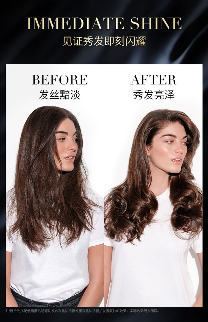 O1CN01nYohIS1m0aOSBVDhE_!!2528254892.jpg (1500Ã�2322)