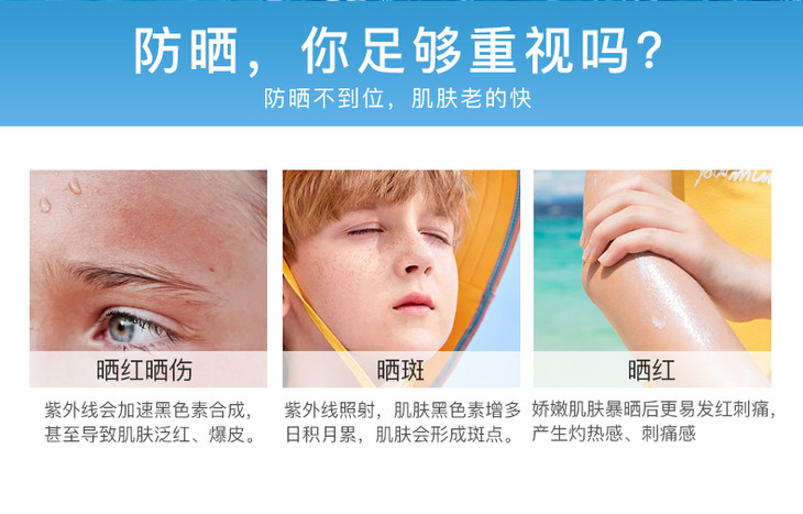 O1CN01qkTxWw1SPy1O8JAzw_!!2212000102240.jpg (790Ã�505)