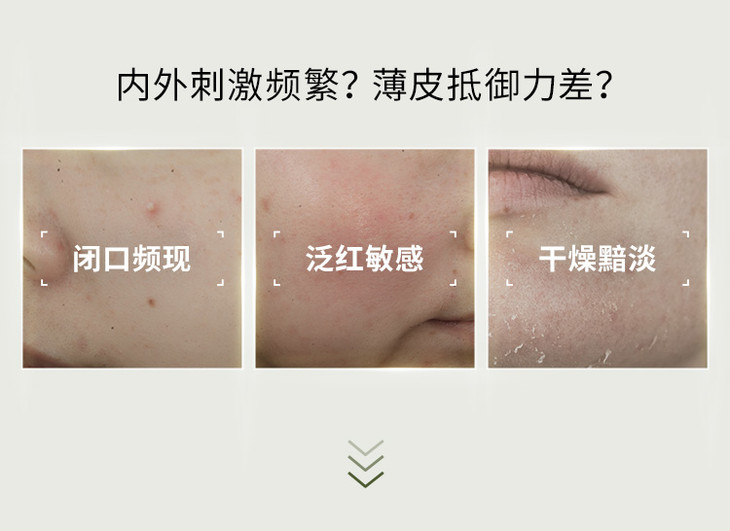 O1CN01l3D2Q01Q7WpzVJSQv_!!2113741929.jpg (750Ã�546)