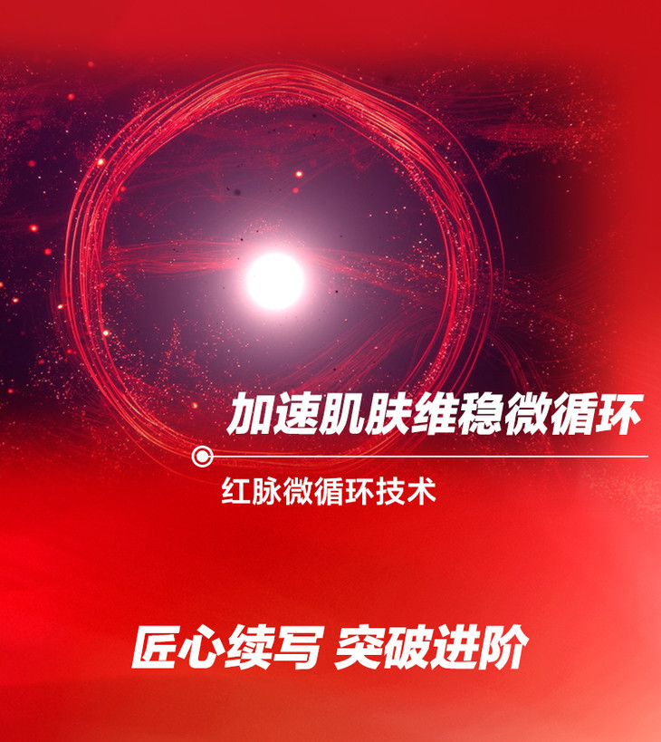 O1CN01DLjo6J1w30ZZFY0E5_!!2224996251.jpg (790Ã�886)