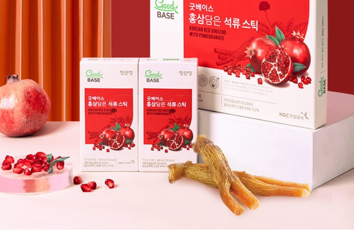 O1CN01qN9HmV1rnevgP92IB_!!2932255676.jpg (1500Ã�973)