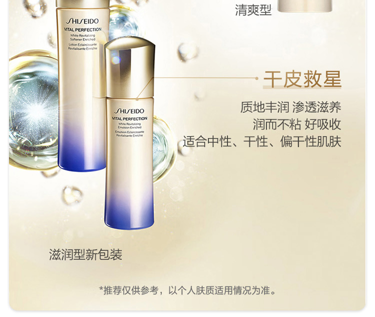 O1CN01U5eggS1s497SLpTEy_!!2213277315712-0-scmitem1000.jpg (750Ã�634)