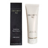 DECORTE/黛珂 新版白檀AQ氨基酸洁面乳洗面奶 125ml 商品缩略图0