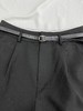S5臣禾五分裤K222061957 商品缩略图1