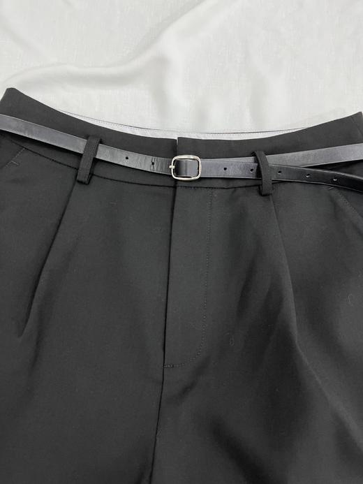 S5臣禾五分裤K222061957 商品图1